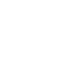 MineStickt | Art History Cross Stitch Patterns